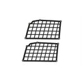 Amewi Schutznetz, 2 Stück für RXB7 019-22553043