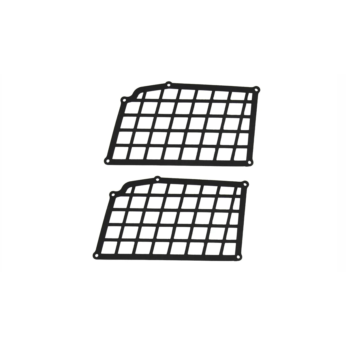Amewi Schutznetz, 2 Stück für RXB7 019-22553043