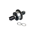 Amewi Differential vorne/hinten für Mammoth 019-22624006