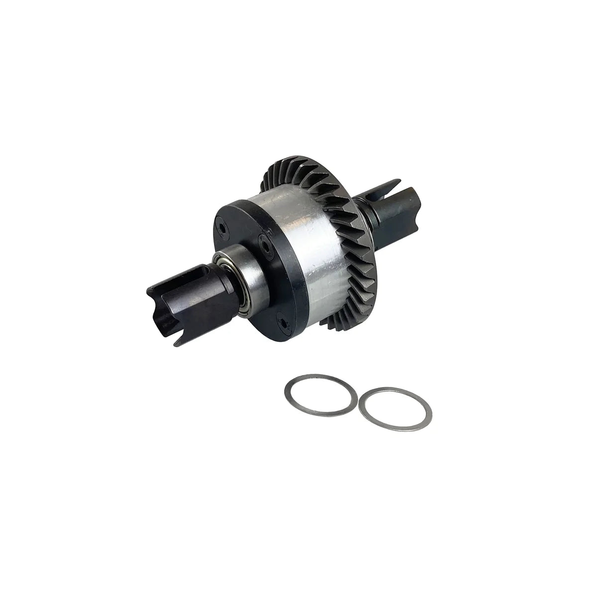 Amewi Differential vorne/hinten für Mammoth 019-22624006