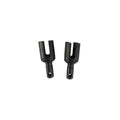 Amewi Differentialmitnehmer für Mammoth 019-22624007