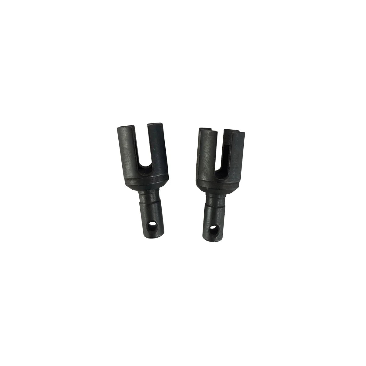 Amewi Differentialmitnehmer für Mammoth 019-22624007
