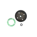 Amewi Differential-Tellerzahnrad für Mammoth 019-22624008