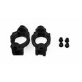 Amewi C-Hubs Mammoth, 2 Stück 019-22624014