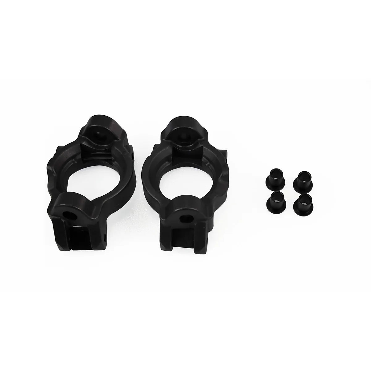 Amewi C-Hubs Mammoth, 2 Stück 019-22624014