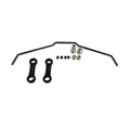 Amewi Anti-Roll Bar für Mammoth 019-22624017
