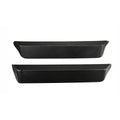 Amewi Chassis Seitenplatinen für Mammoth 019-22624027