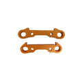 Amewi Querlenkerhalter hinten für Mammoth 019-22624030