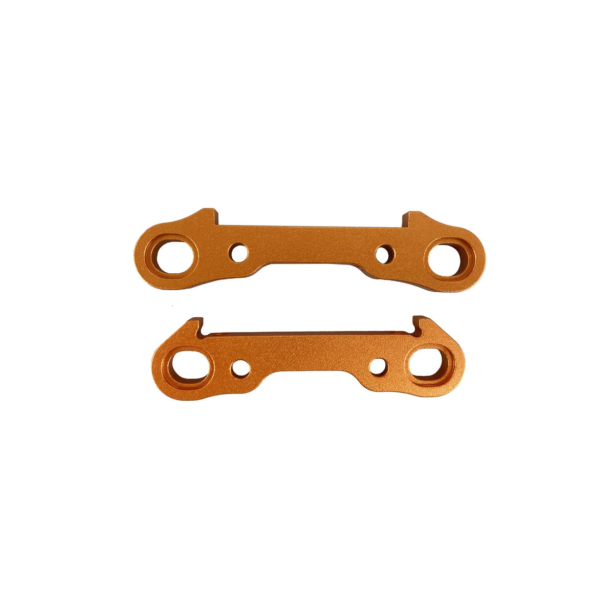 Amewi Querlenkerhalter hinten für Mammoth 019-22624030