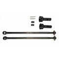 Amewi CVD Antriebswelle vorne Mammoth, 2 Stück 019-22624034