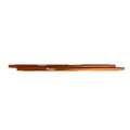 Amewi Mittlere Verstärkungsstrebe Mammoth, 2 Stück 019-22624037
