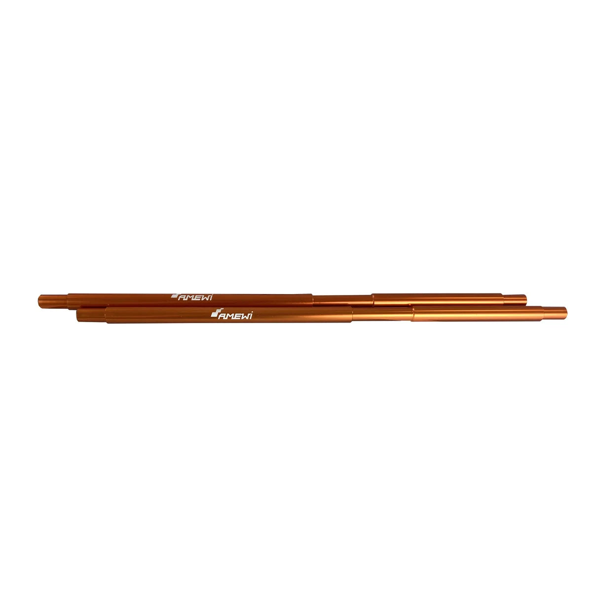 Amewi Mittlere Verstärkungsstrebe Mammoth, 2 Stück 019-22624037