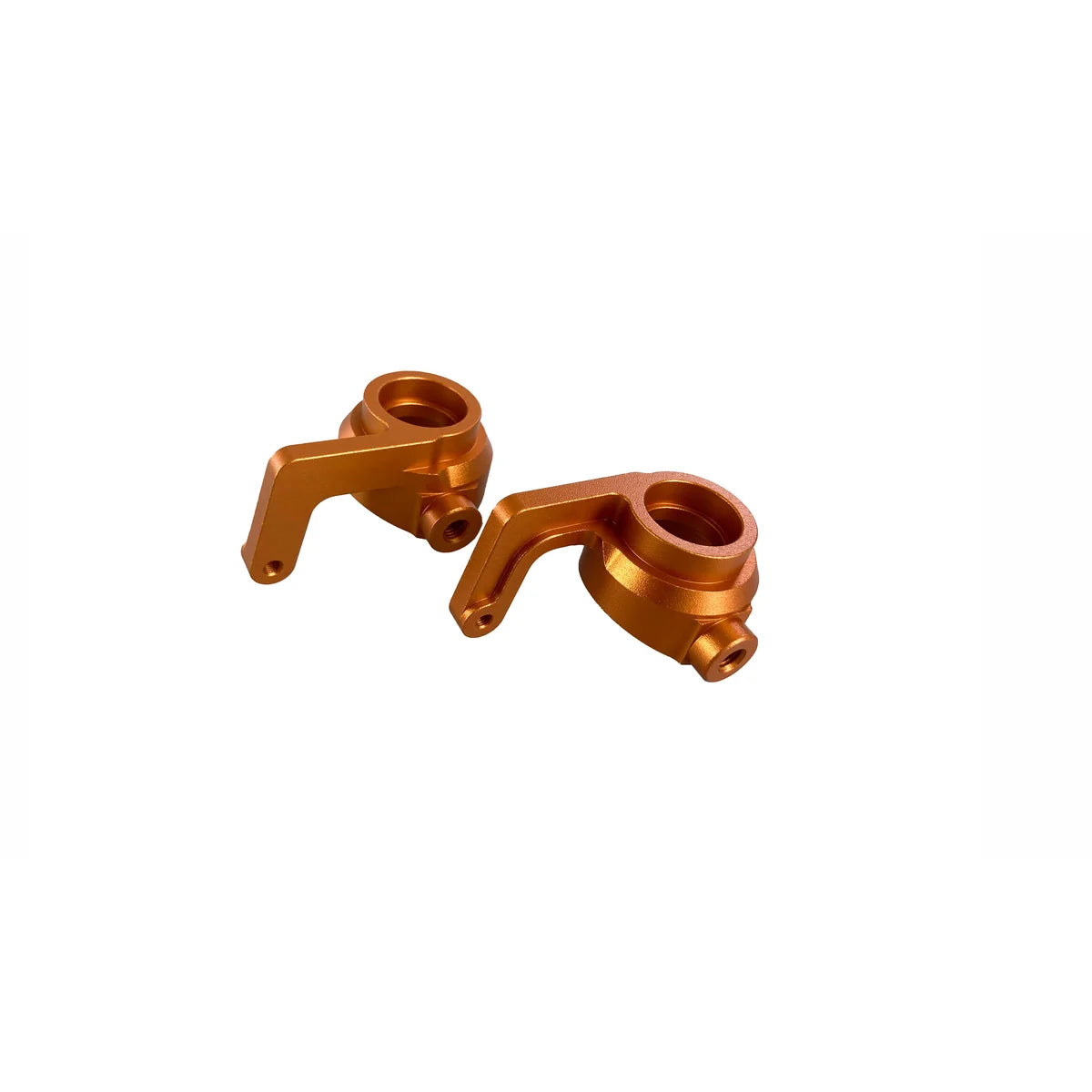 Amewi Lenkhebel CNC Mammoth, 2 Stück 019-22624038