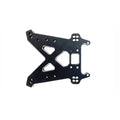 Amewi Vordere Dämpferbrücke CNC für Mammoth 019-22624039