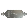 Amewi Chassis 7075 CNC für Mammoth 019-22624044