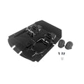 Amewi Cockpit Set für Mammoth 019-22624060