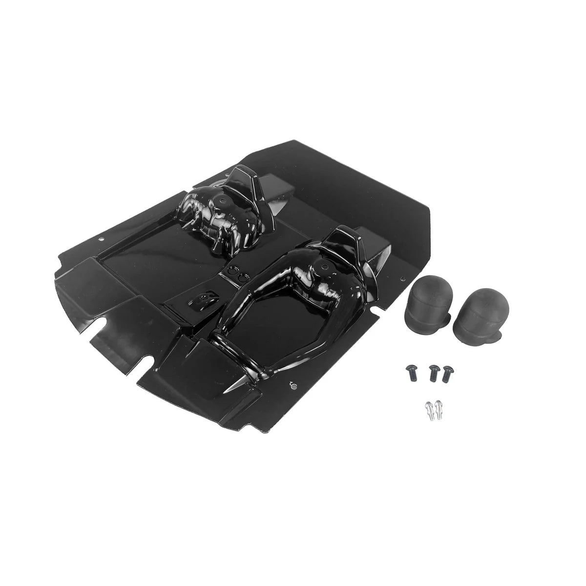 Amewi Cockpit Set für Mammoth 019-22624060