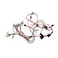 Amewi Beleuchtungs Set für Mammoth 019-22624086