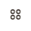 Amewi Kugellager 5x11x4mm für Caballo Crawler 021-00095