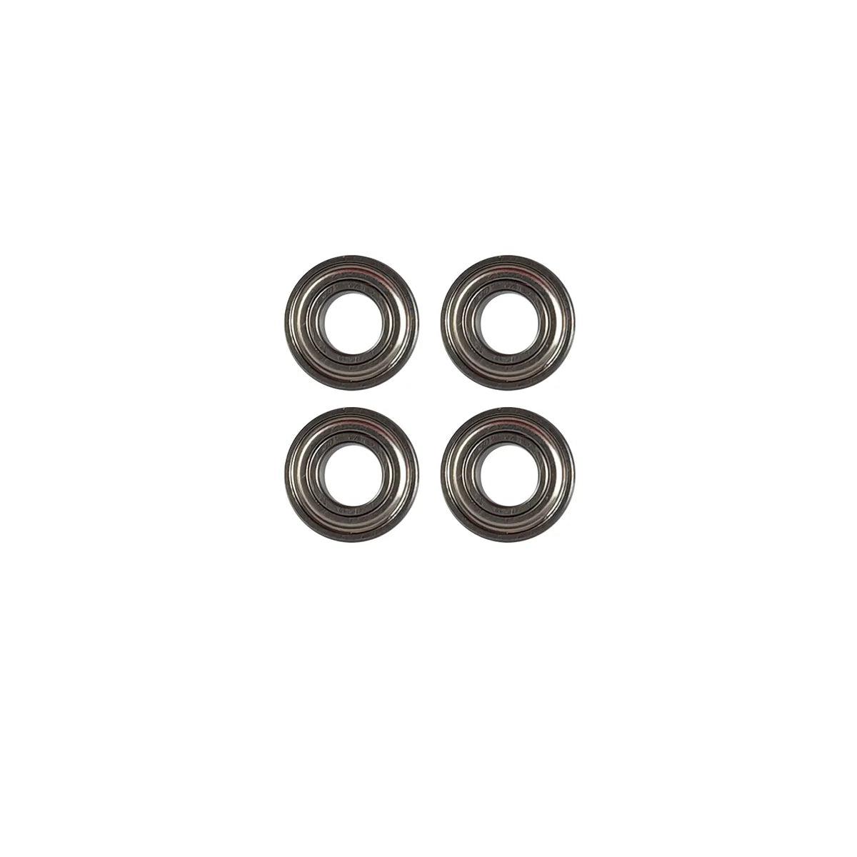 Amewi Kugellager 5x11x4mm für Caballo Crawler 021-00095