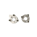 Amewi CNC Achsadapter links & rechts für RCX10.3 021-17222003