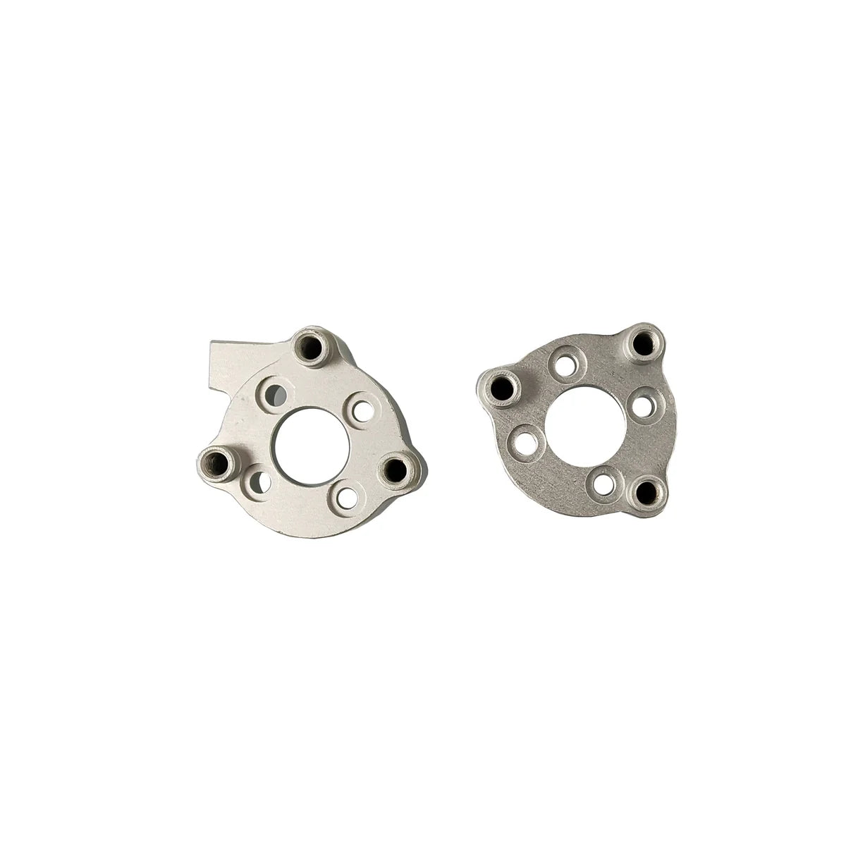 Amewi CNC Achsadapter links & rechts für RCX10.3 021-17222003