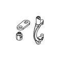 Amewi Differential Sperr Paddel 021-17223033