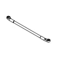 Amewi Lenkstange RCX10 021-17223047