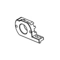 Amewi Motorhalter B 021-17223055