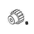 Amewi Motorritzel 16 Zähne Modul 0,8 021-17223064