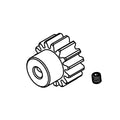 Amewi Motorritzel 18 Zähne Modul 0,8 021-17223065
