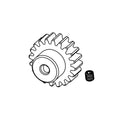 Amewi Motorritzel 22 Zähne Modul 0,8 021-17223067