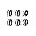 Amewi Kugellager 9x5x3mm 021-17223079