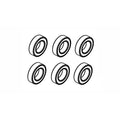Amewi Kugellager 14x8x4mm 021-17223081