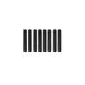 Amewi Gewindestift M3x20mm, 8 Stück für RCX10.3 021-17223114