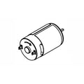Amewi Brushed Motor 550 21T 021-17223118