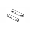 Amewi Mitnehmer für AMXRock RCX10B 021-17223148