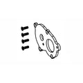 Amewi Motorplatte für AMXRock RCX10B 021-17223151