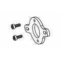 Amewi Motor Einstellplatte für AMXRock RCX10B 021-17223152