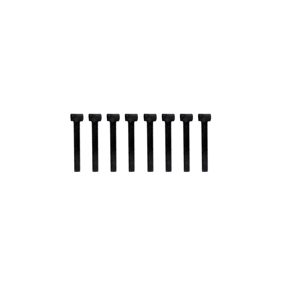 Amewi Zylinderkopfschrauben M3x22mm, 8 Stück für RCX10.3 021-17223186