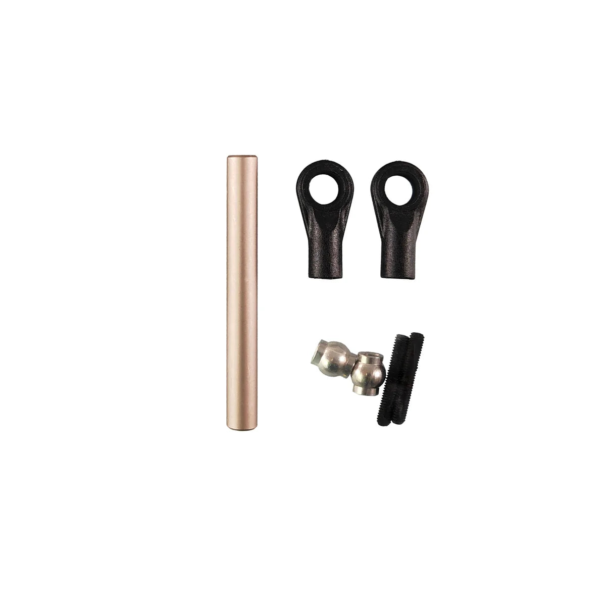 Amewi Servo Anlenkstange für RCX10.3 021-17223196