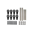 Amewi Streben Set mitte für RCX10.3 021-17223601
