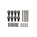 Amewi Streben Set hinten für RCX10.3 021-17223602