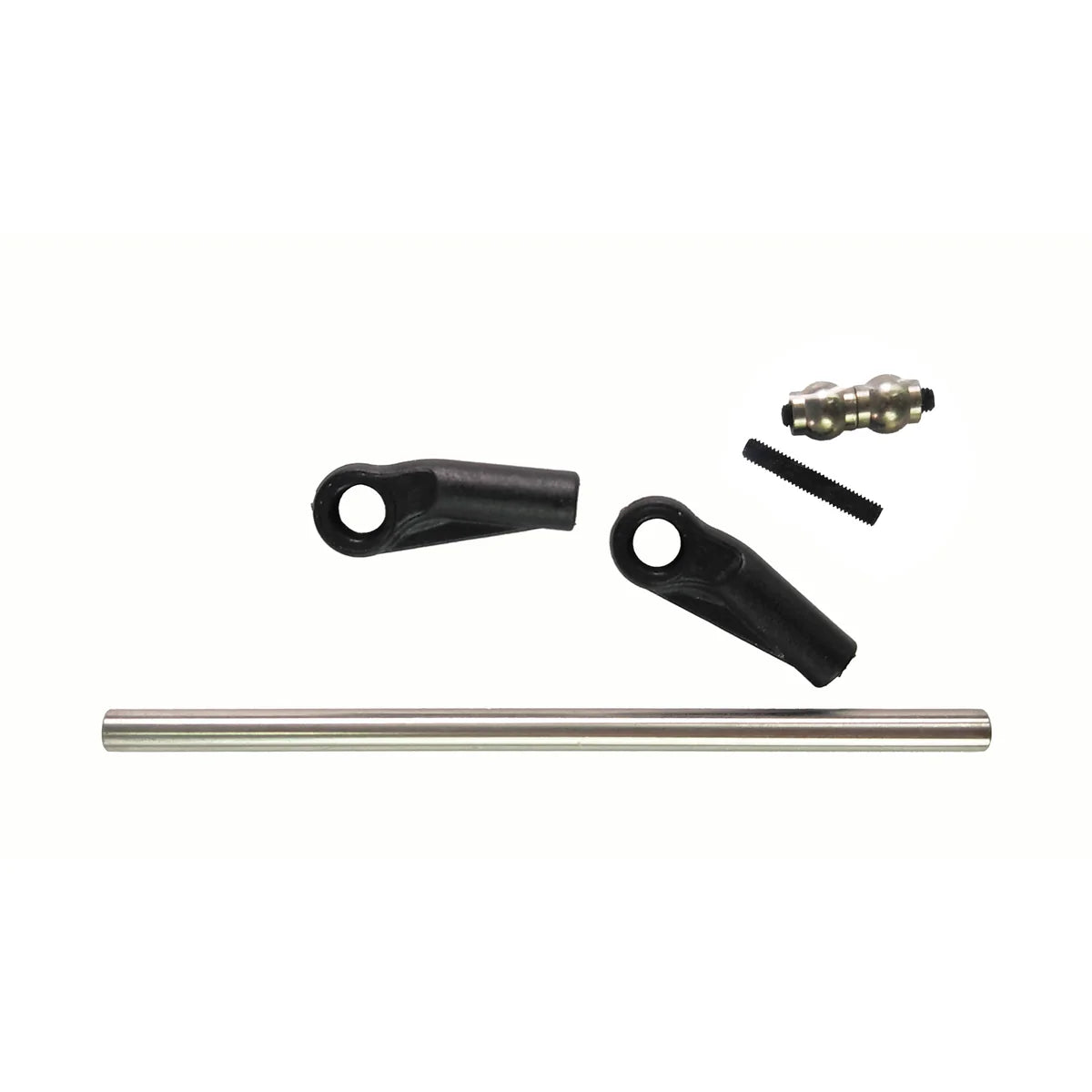 Amewi Anlenkstrebe für RCX10.3 021-17223603