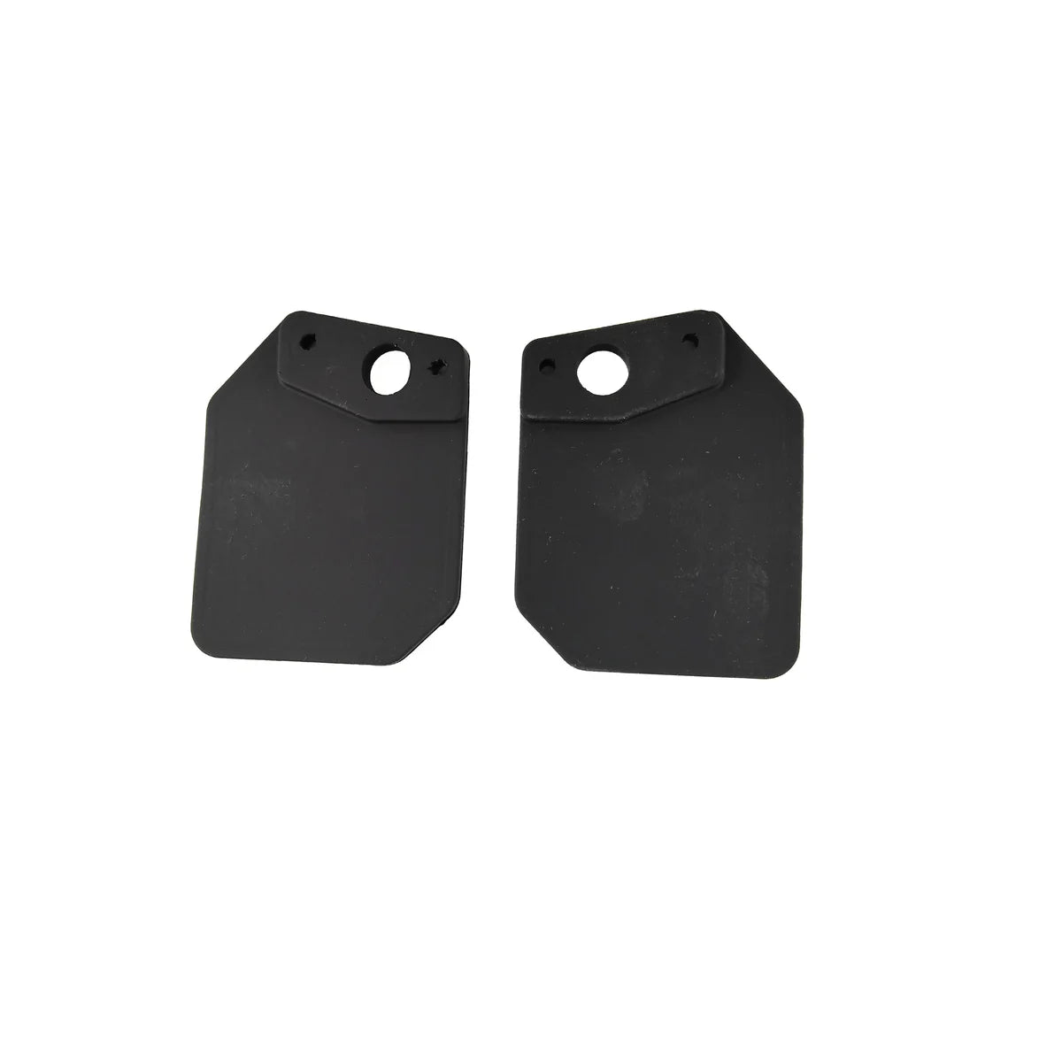Amewi Fender, 2 Stück für RCX10.3 021-17223610