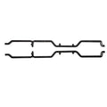 Amewi Chassis Rahmen für RCX10.3 021-17223611