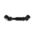 Amewi Hintere mittlere CVD für RCX10.3 021-17223613