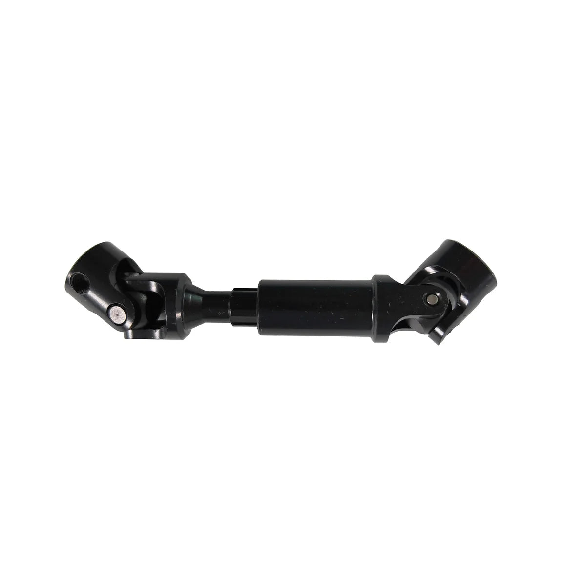 Amewi Hintere mittlere CVD für RCX10.3 021-17223613