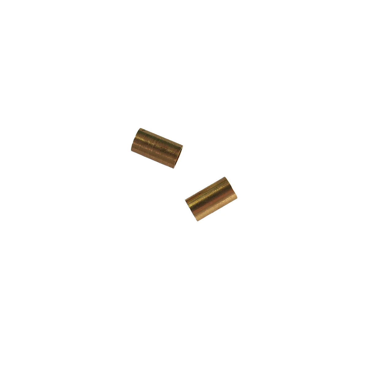 Amewi Messinghülse 4x3x7,3mm für RCX10.3 021-17223614