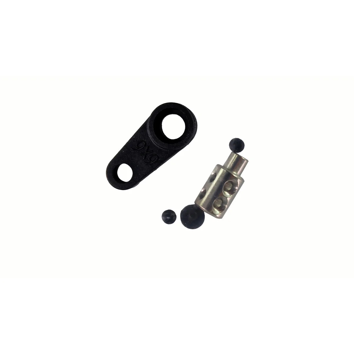 Amewi Servoarm für RCX10.3 021-17223615